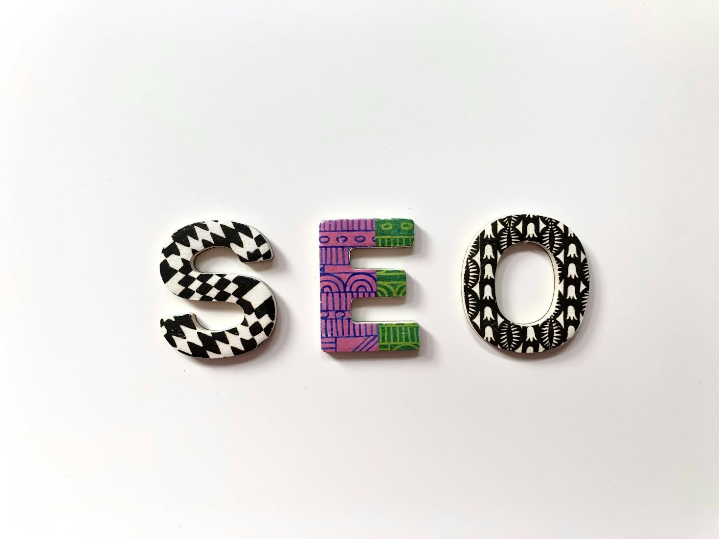 Demystifying Paid Advertising: A Beginner’s Guide