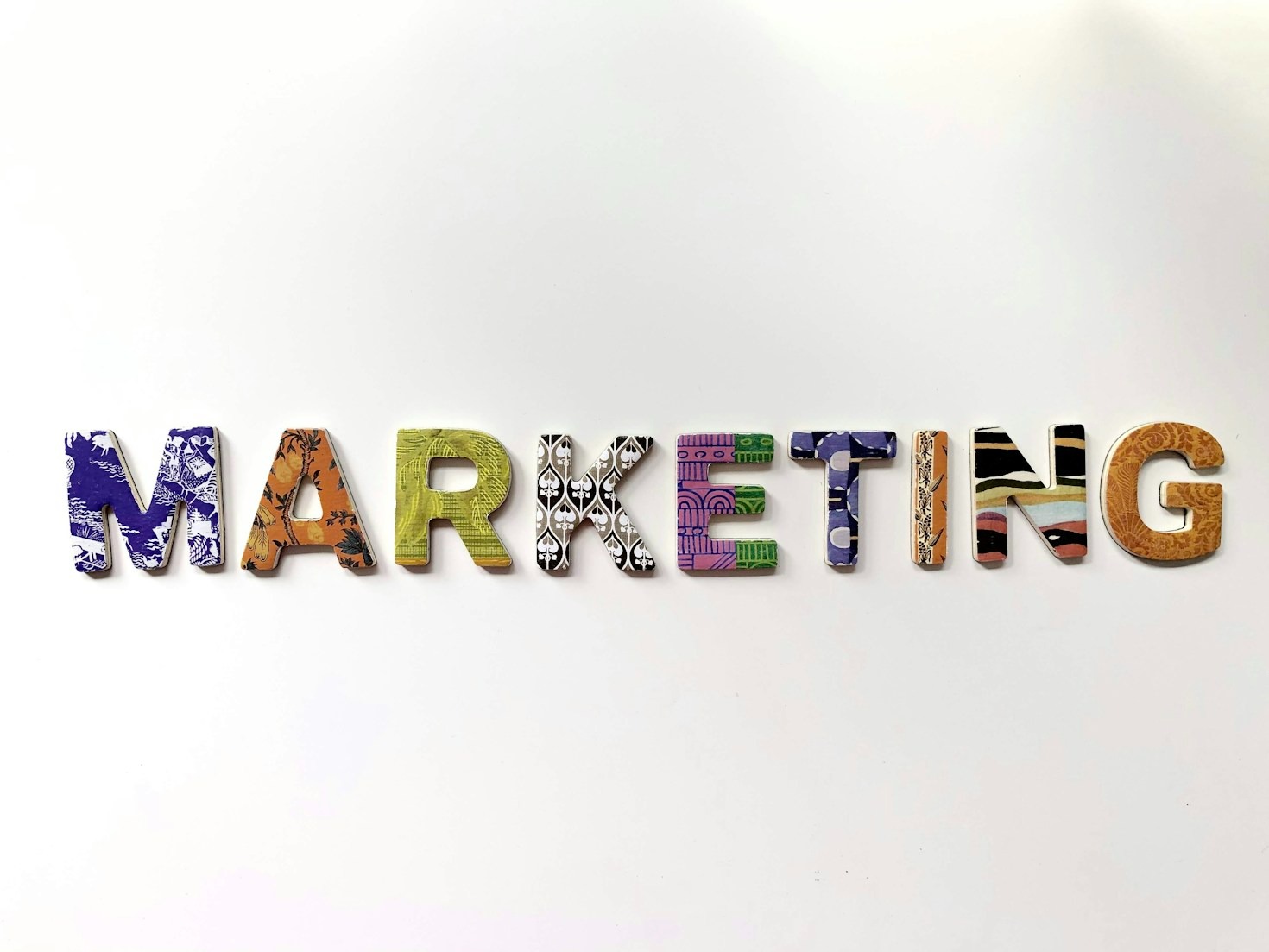 How to Track and Optimize Your Marketing Performance